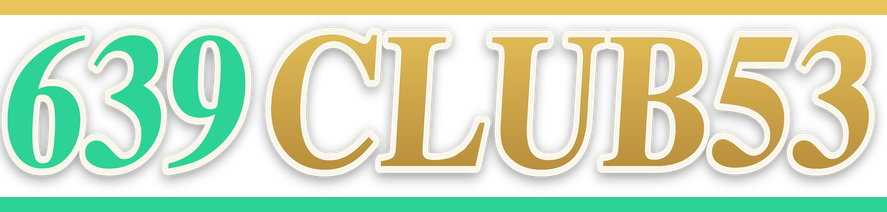639club53